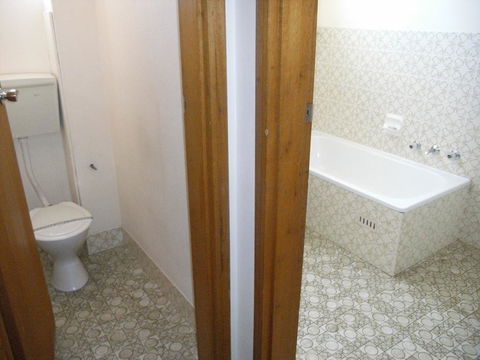 Thurlow Lodge 6 - New South Wales Tourism  1