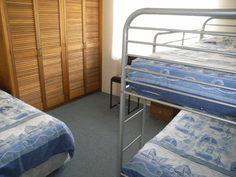Thurlow Lodge 6 - New South Wales Tourism  3