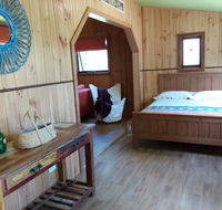 Tiandi Wildlife Sanctuary Farm Stay - New South Wales Tourism 