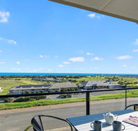 Ticky's Dream - 18 Turnberry Drive