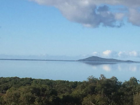 Tidal Dreaming Seaview Cottages - New South Wales Tourism  2