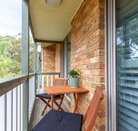 Tilly and Annies Place