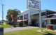 Timbertown Resort And Motel - thumb 0