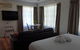 Timbertown Resort And Motel - thumb 2