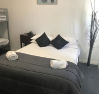 Tin Can Bay Budget Accommodation - New South Wales Tourism 