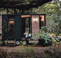Tiny House 888
