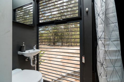 Tiny House 888 - New South Wales Tourism  1