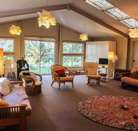 Tomah Retreat - Relax  Heal at UNWIND - New South Wales Tourism 
