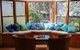 Tomah Retreat - Relax With Studio BREATHE - thumb 0