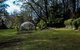 Tomah Retreat - Relax With Studio BREATHE - thumb 1