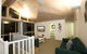 Tomaree 18 - Baybreeze - Shoal Bay - thumb 2