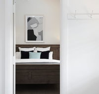 Tomfoolery Winemaker's Cottage Barossa Valley - New South Wales Tourism 