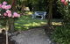 Toolebewang Farm Cottage - thumb 0