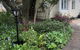 Toolebewang Farm Cottage - thumb 1