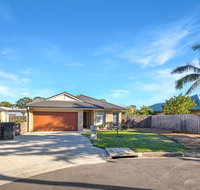 Toonalook Retreat - pet friendly and close to town