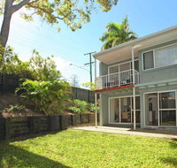 Toorumbee 4/38 - 3 BDRM Pet Friendly  Townhouse - New South Wales Tourism 