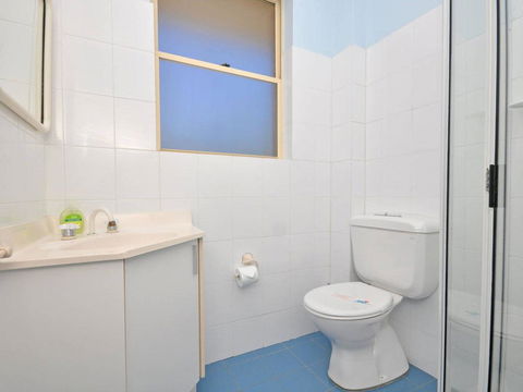 Toowoon Beach View 3br Villa 4 Just Steps To Beach With Views - New South Wales Tourism  2