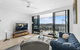 Top Floor 3 Bed Apartment With Million Dollar Views - thumb 0