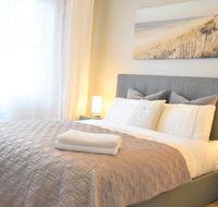 Top Mosman Location