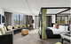 Top Private Service, Business Reception, Alternative Travel - thumb 1