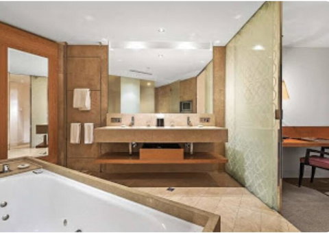 Top Private Service, Business Reception, Alternative Travel - New South Wales Tourism  3