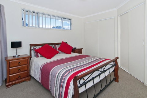 TOPVIEWS - 15Second Av BH - New South Wales Tourism  3