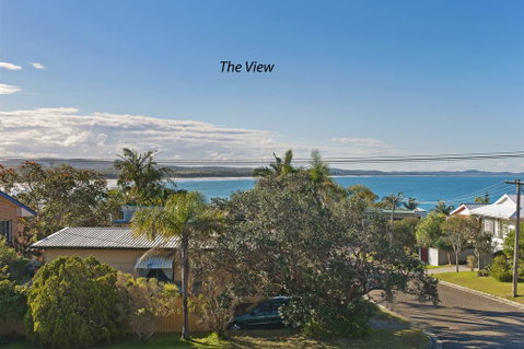 TOPVIEWS - 15Second Av BH - New South Wales Tourism  2