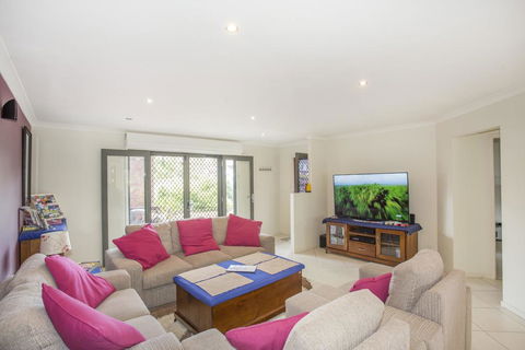 Torquay Drive 22 - New South Wales Tourism  1