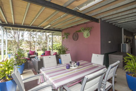 Torquay Drive 22 - New South Wales Tourism  2