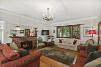 Book Torquay Accommodation Vacations New South Wales Tourism New South Wales Tourism 