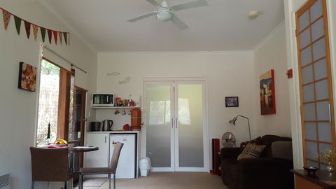 TorquayToongahra BnB - New South Wales Tourism  3