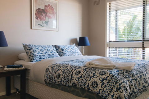 Torquay Retreats - Anderson - New South Wales Tourism  2