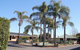Town And Country Motor Inn - thumb 0