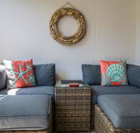 Townhouse like home in Tropical Family 4  Resort - New South Wales Tourism 