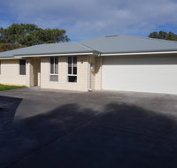 Towncrackers Guest house - New South Wales Tourism 