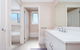 Townhouse On Tomaree - 6/26 - thumb 3