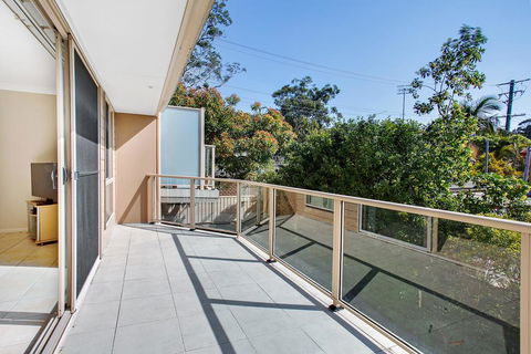Townhouse On Tomaree - Central To CBD - New South Wales Tourism  3