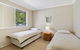 Townhouse On Tomaree - Central To CBD - thumb 1