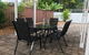 Townsville Wistaria Spacious Home - thumb 0