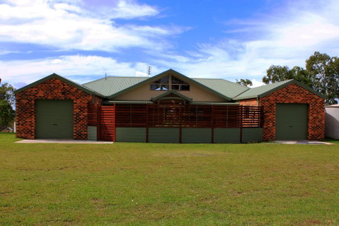 Tracks End Retreat - New South Wales Tourism  1