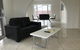 Townsville Wistaria Spacious Home - thumb 1