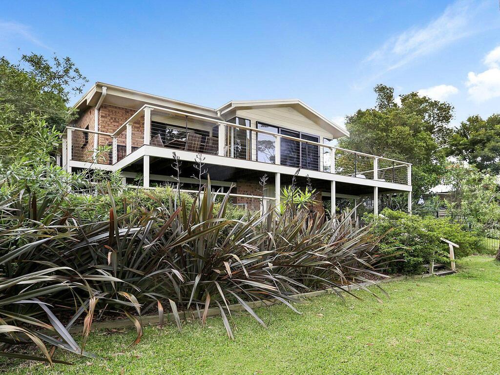 Bolong NSW New South Wales Tourism