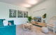 Tranquil Contemporary Hideaway In Hippest Area - thumb 1