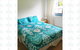 Tranquil Views - Private Sanctuary - thumb 3