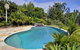 Tranquility - Adults Only Retreat - thumb 1
