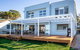 Tranquility Absolute Waterfront - Pet Friendly - 10 Mins To Hyams Beach - thumb 1