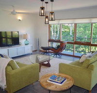 Tranquillita Sul Mare - Coffs Harbour