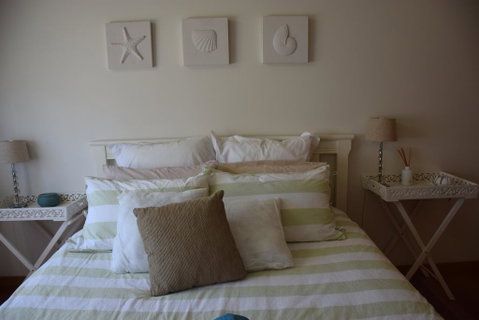 Tranquillity Beach House - New South Wales Tourism  2