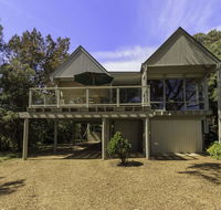 Tranquillity on Riverview - 33 Riverview Drive