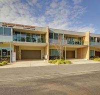 Traralgon Serviced Apartments - New South Wales Tourism 